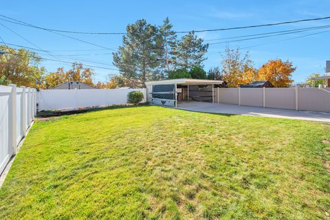 Tiny photo for 1872 E WESTMINSTER AVE S, Salt Lake City, UT 84108 (MLS # 2122426)