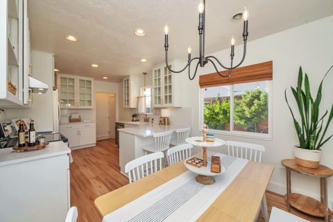 Tiny photo for 1872 E WESTMINSTER AVE S, Salt Lake City, UT 84108 (MLS # 2122426)