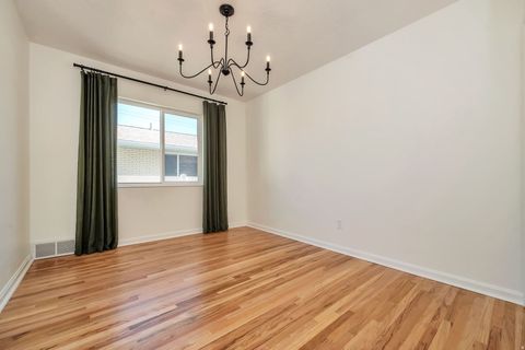 Tiny photo for 1872 E WESTMINSTER AVE S, Salt Lake City, UT 84108 (MLS # 2122426)