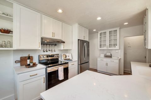 Tiny photo for 1872 E WESTMINSTER AVE S, Salt Lake City, UT 84108 (MLS # 2122426)