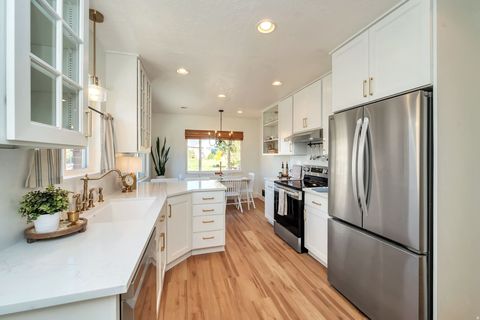 Tiny photo for 1872 E WESTMINSTER AVE S, Salt Lake City, UT 84108 (MLS # 2122426)