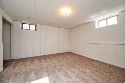 Tiny photo for 1872 E WESTMINSTER AVE S, Salt Lake City, UT 84108 (MLS # 2122426)