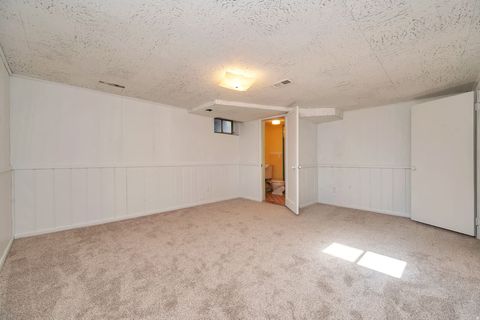 Tiny photo for 1872 E WESTMINSTER AVE S, Salt Lake City, UT 84108 (MLS # 2122426)