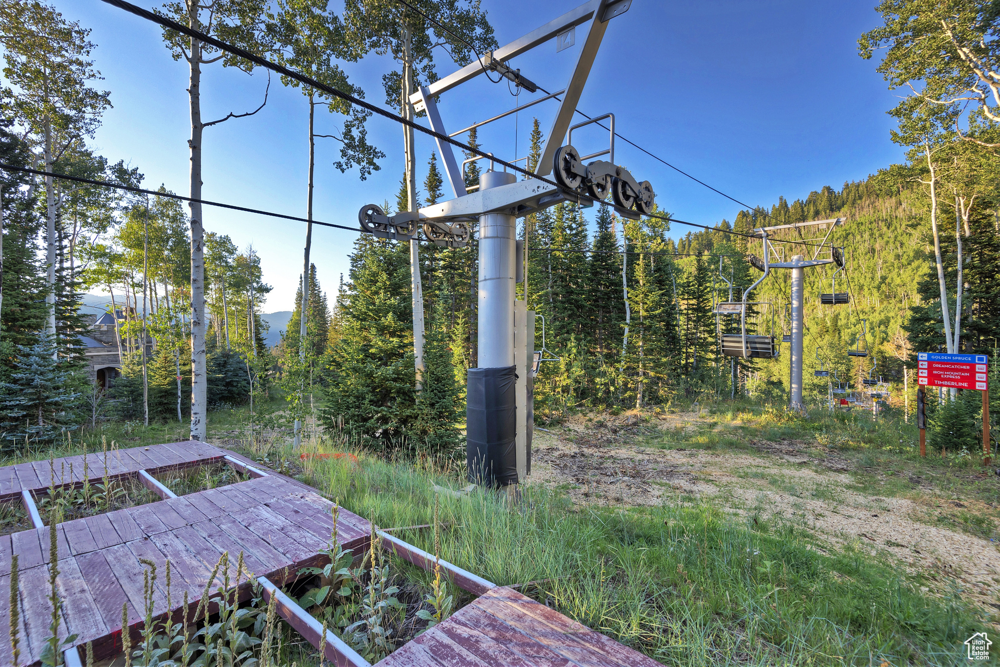 Park City, Utah 84060, United States, 5 Bedrooms Bedrooms, ,7 BathroomsBathrooms,Residential,Pending,138142