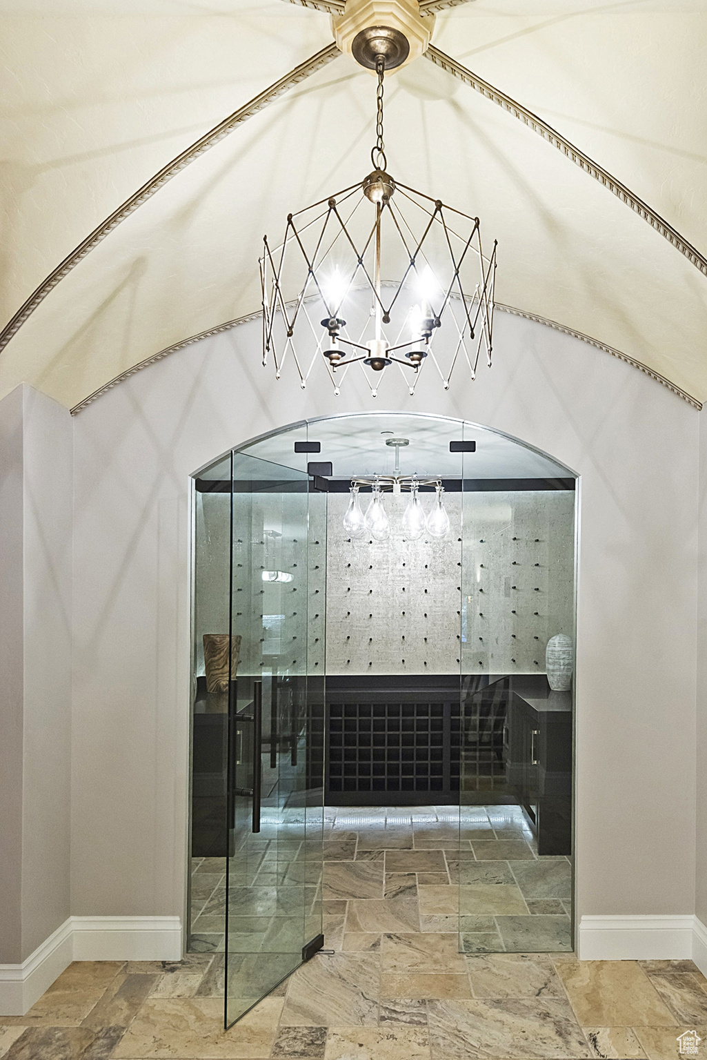 Park City, Utah 84060, United States, 5 Bedrooms Bedrooms, ,7 BathroomsBathrooms,Residential,Pending,138142