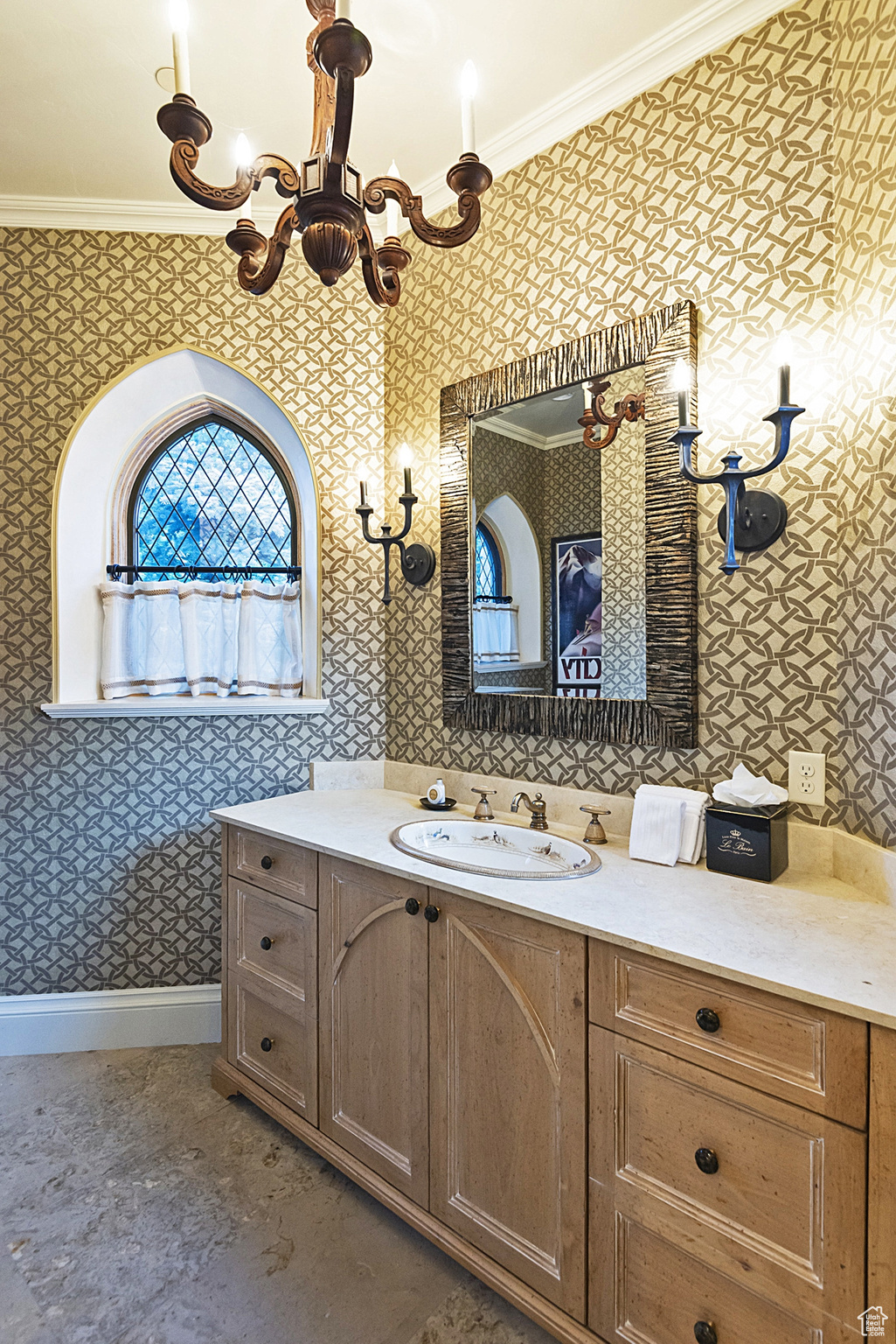 Park City, Utah 84060, United States, 5 Bedrooms Bedrooms, ,7 BathroomsBathrooms,Residential,Pending,138142