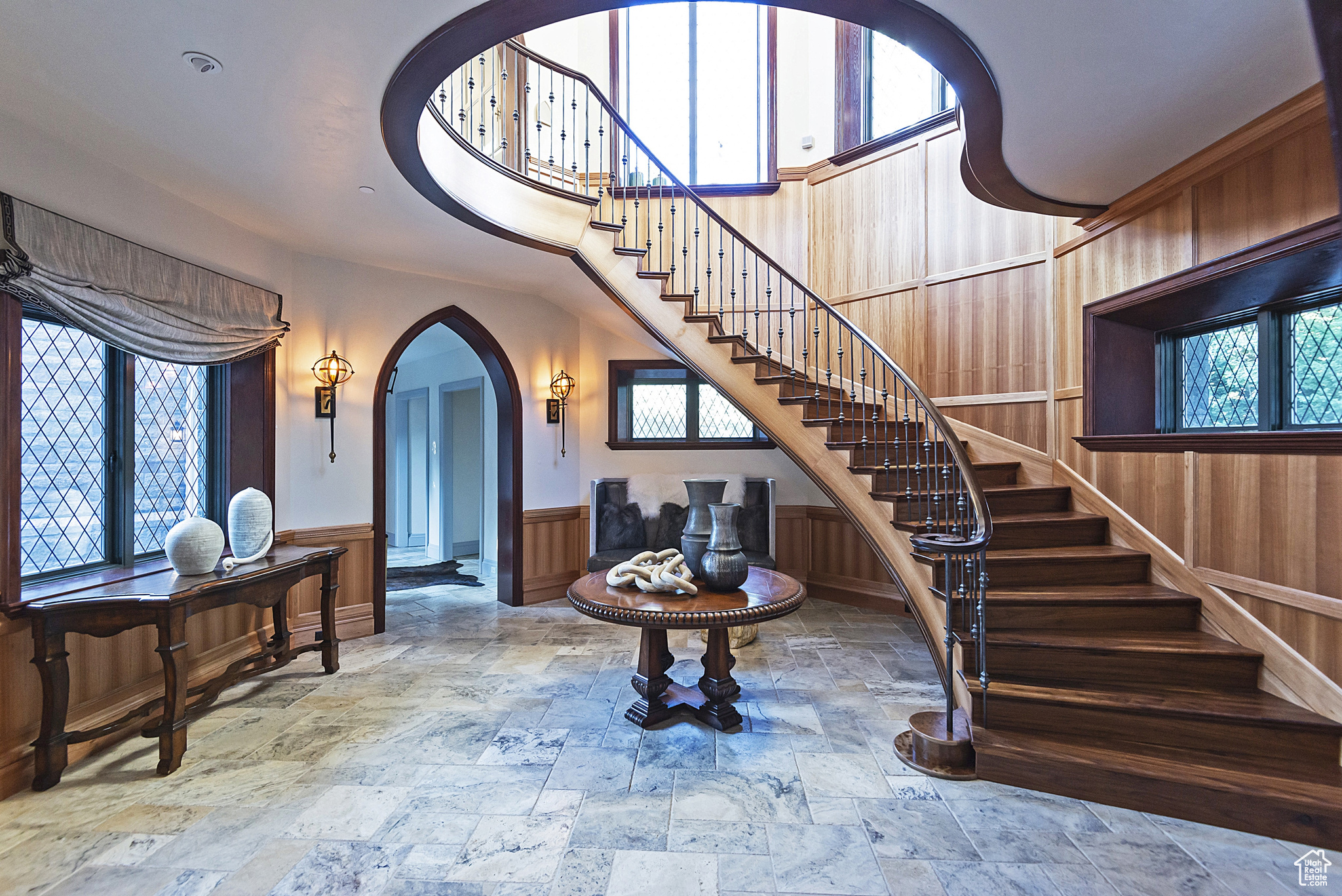 Park City, Utah 84060, United States, 5 Bedrooms Bedrooms, ,7 BathroomsBathrooms,Residential,Pending,138142