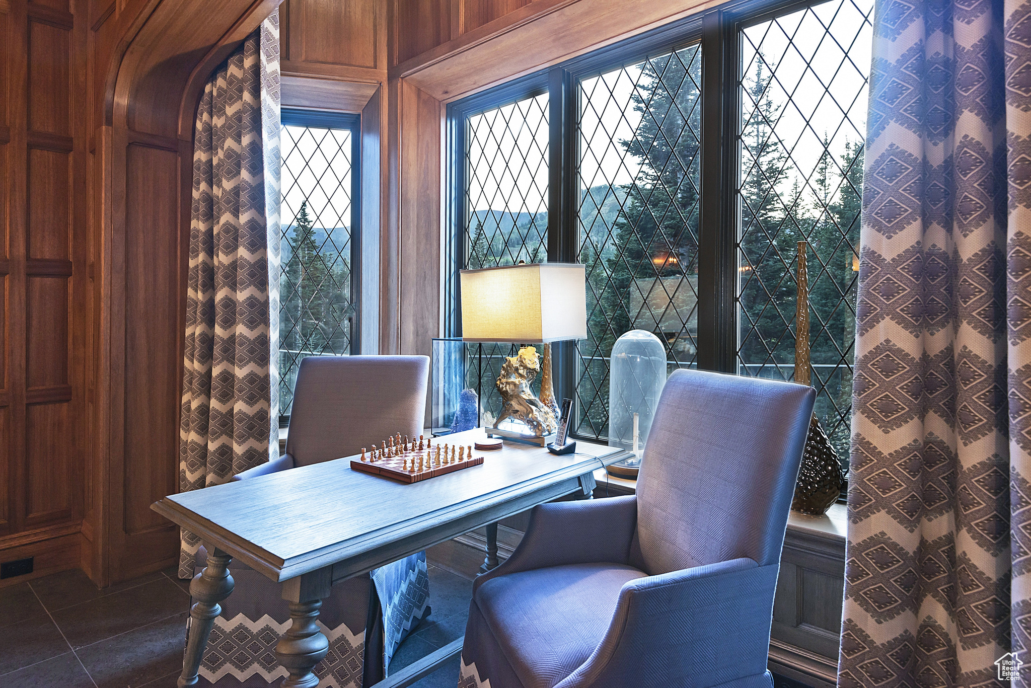 Park City, Utah 84060, United States, 5 Bedrooms Bedrooms, ,7 BathroomsBathrooms,Residential,Pending,138142