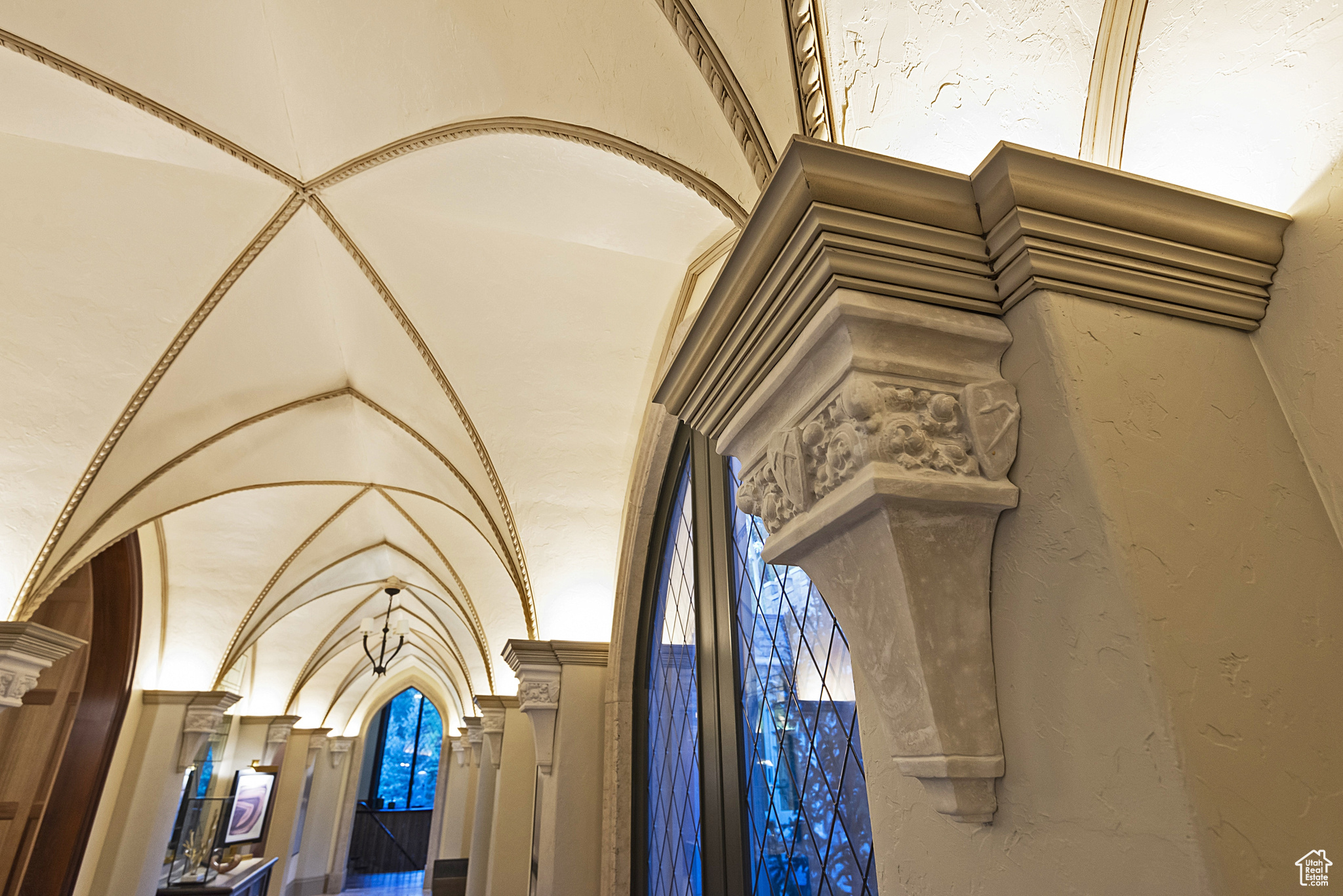 Park City, Utah 84060, United States, 5 Bedrooms Bedrooms, ,7 BathroomsBathrooms,Residential,Pending,138142