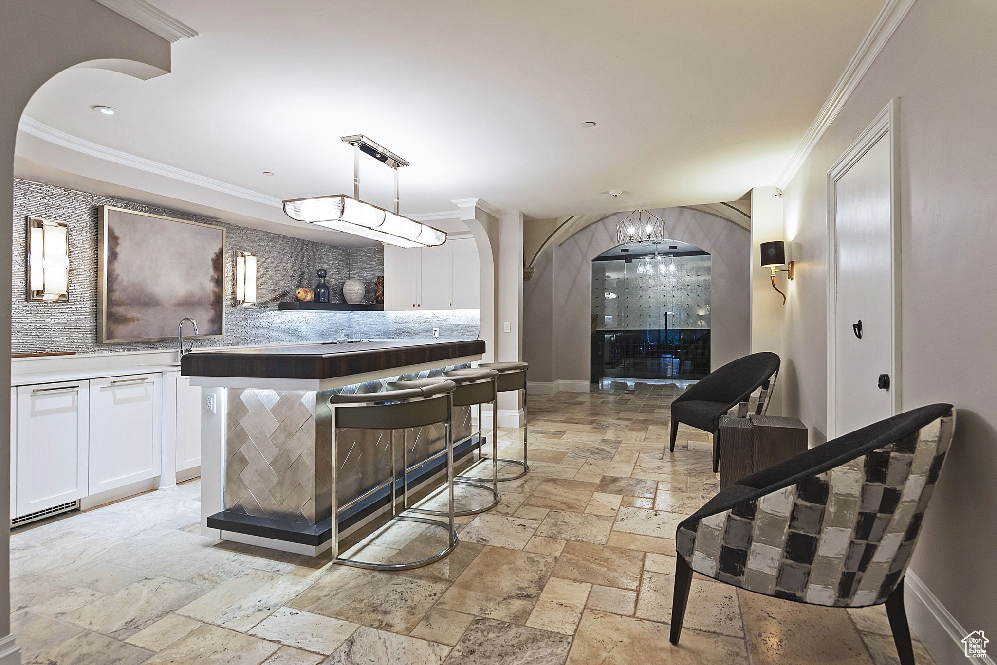 Park City, Utah 84060, United States, 5 Bedrooms Bedrooms, ,7 BathroomsBathrooms,Residential,Pending,138142