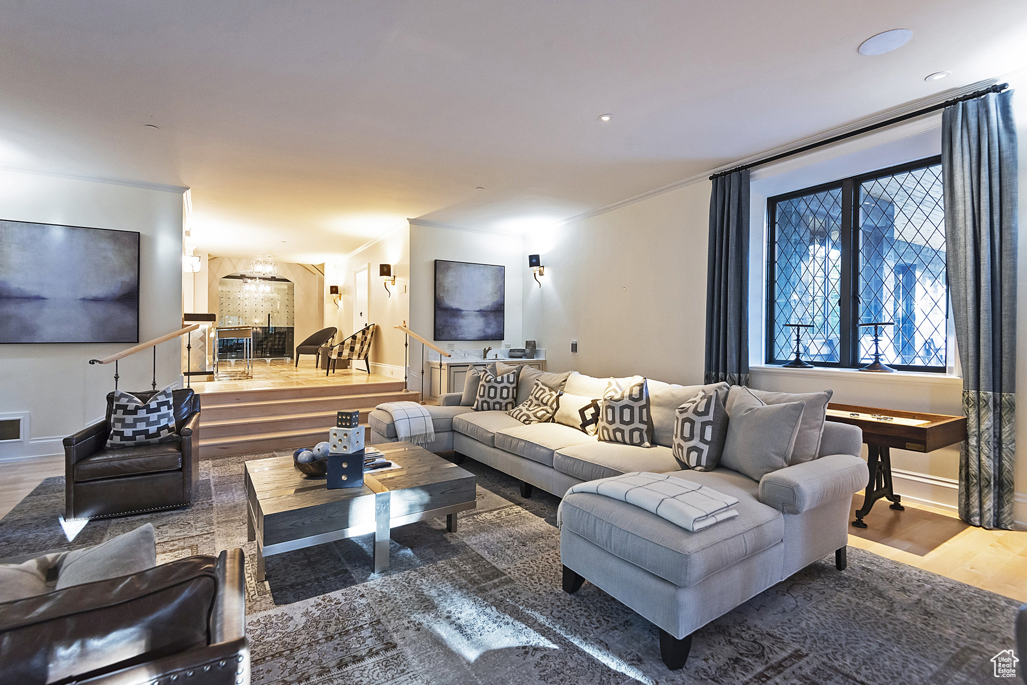 Park City, Utah 84060, United States, 5 Bedrooms Bedrooms, ,7 BathroomsBathrooms,Residential,Pending,138142