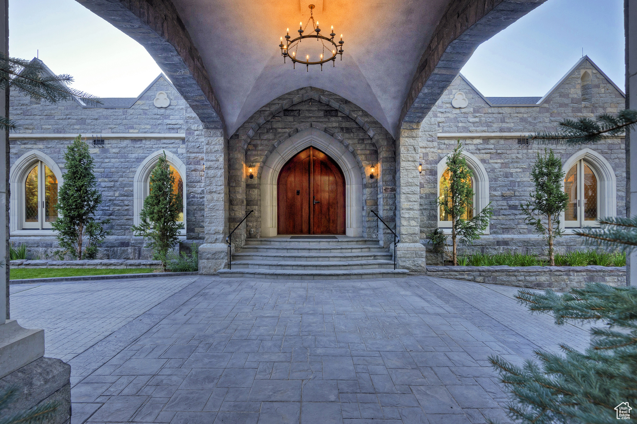 Park City, Utah 84060, United States, 5 Bedrooms Bedrooms, ,7 BathroomsBathrooms,Residential,Pending,138142