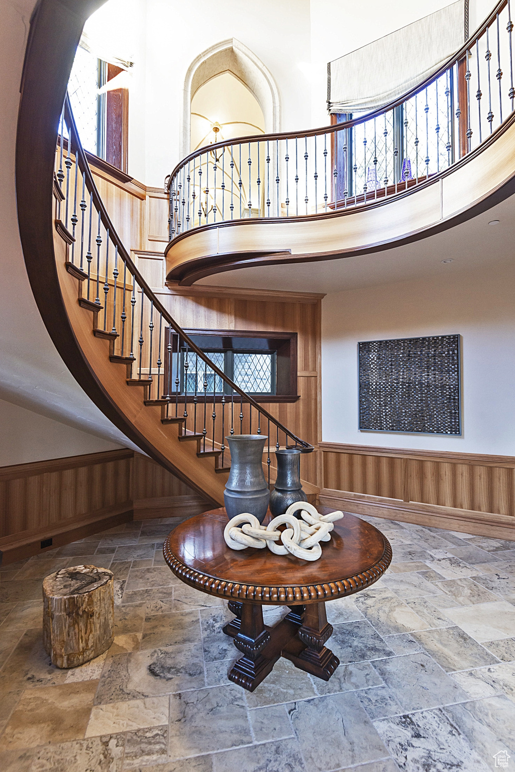 Park City, Utah 84060, United States, 5 Bedrooms Bedrooms, ,7 BathroomsBathrooms,Residential,Pending,138142