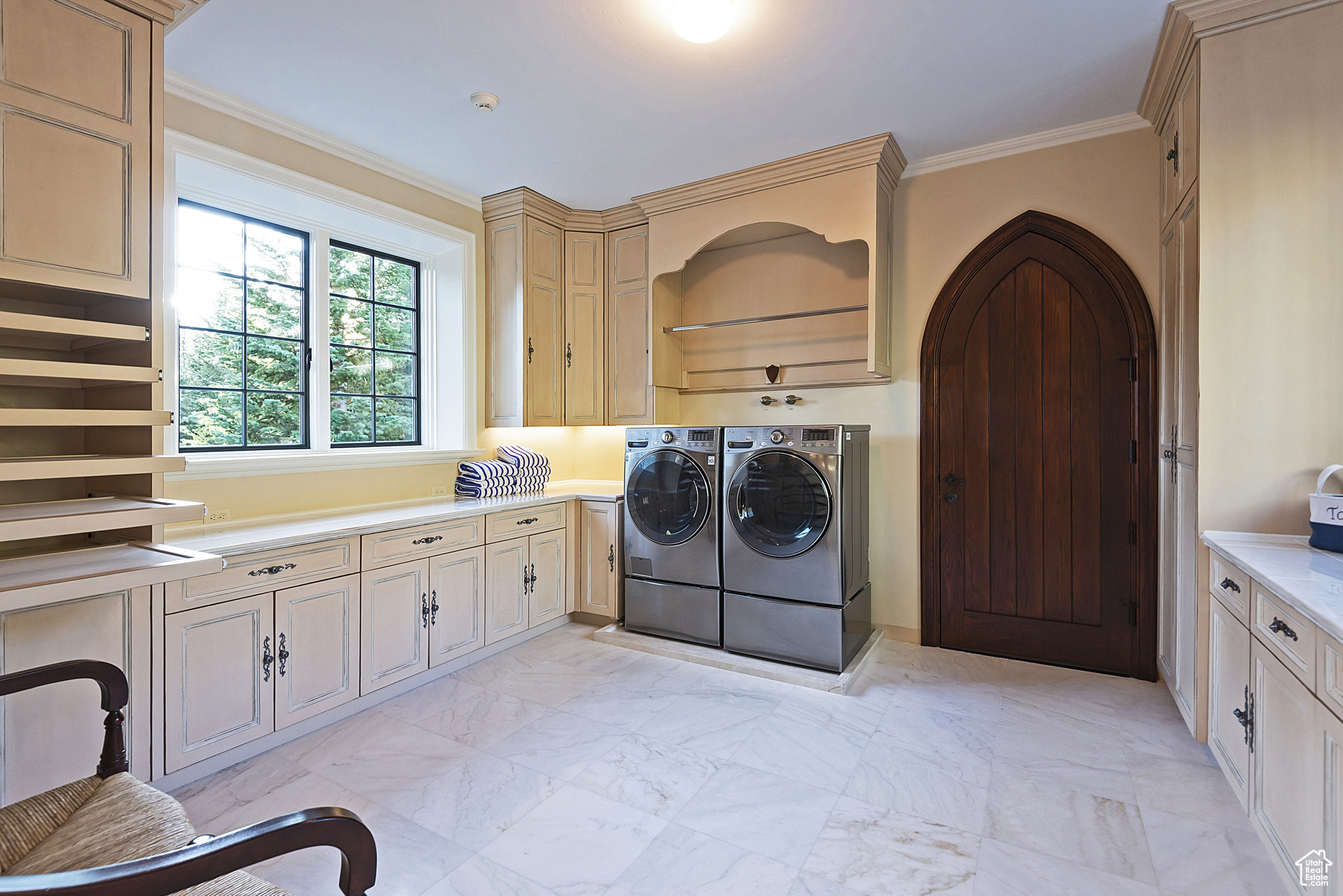 Park City, Utah 84060, United States, 5 Bedrooms Bedrooms, ,7 BathroomsBathrooms,Residential,Pending,138142