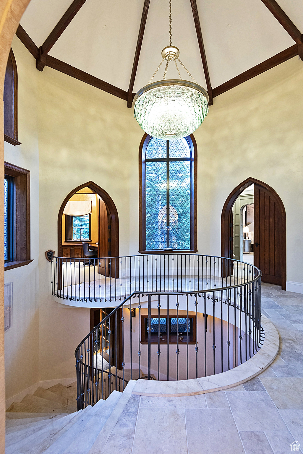 Park City, Utah 84060, United States, 5 Bedrooms Bedrooms, ,7 BathroomsBathrooms,Residential,Pending,138142