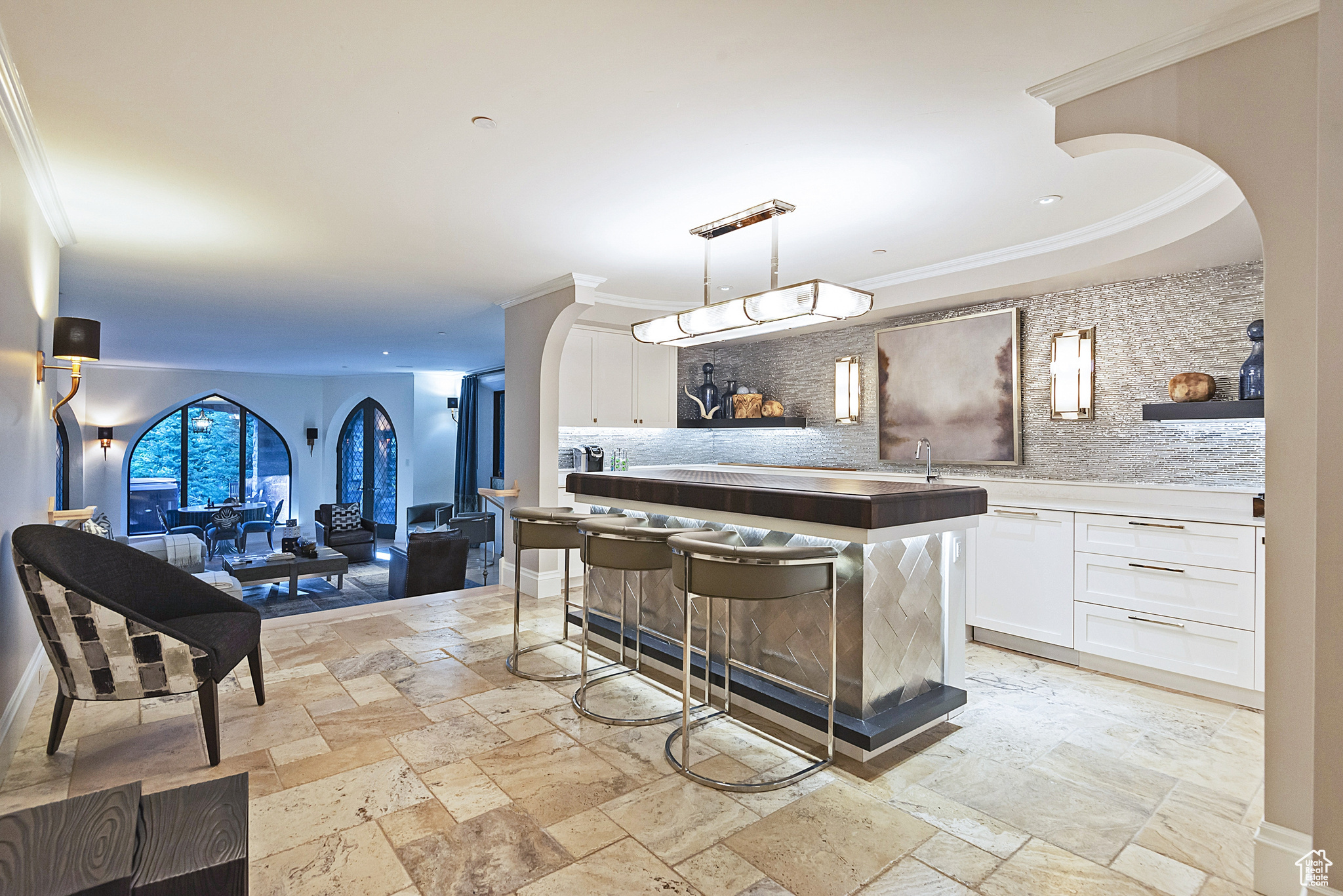 Park City, Utah 84060, United States, 5 Bedrooms Bedrooms, ,7 BathroomsBathrooms,Residential,Pending,138142