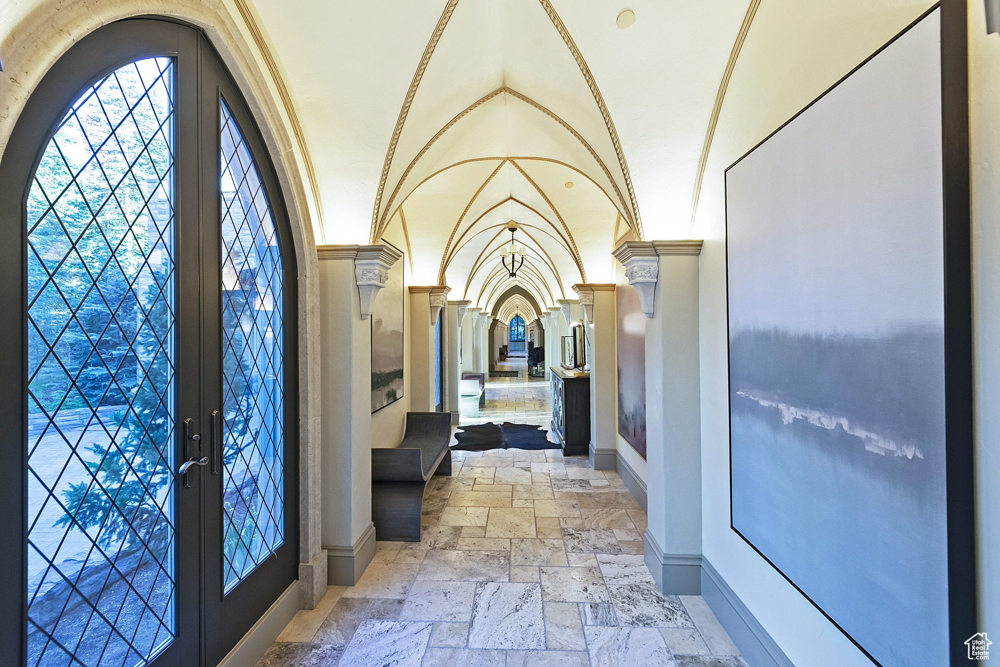 Park City, Utah 84060, United States, 5 Bedrooms Bedrooms, ,7 BathroomsBathrooms,Residential,Pending,138142