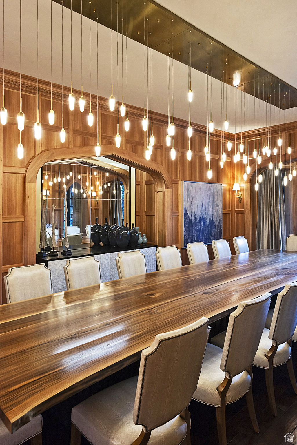 Park City, Utah 84060, United States, 5 Bedrooms Bedrooms, ,7 BathroomsBathrooms,Residential,Pending,138142