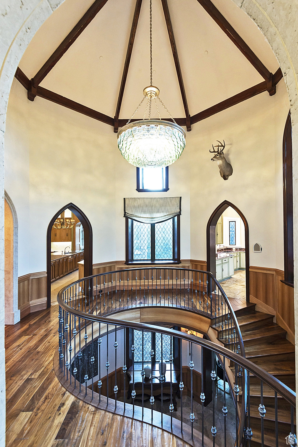 Park City, Utah 84060, United States, 5 Bedrooms Bedrooms, ,7 BathroomsBathrooms,Residential,Pending,138142