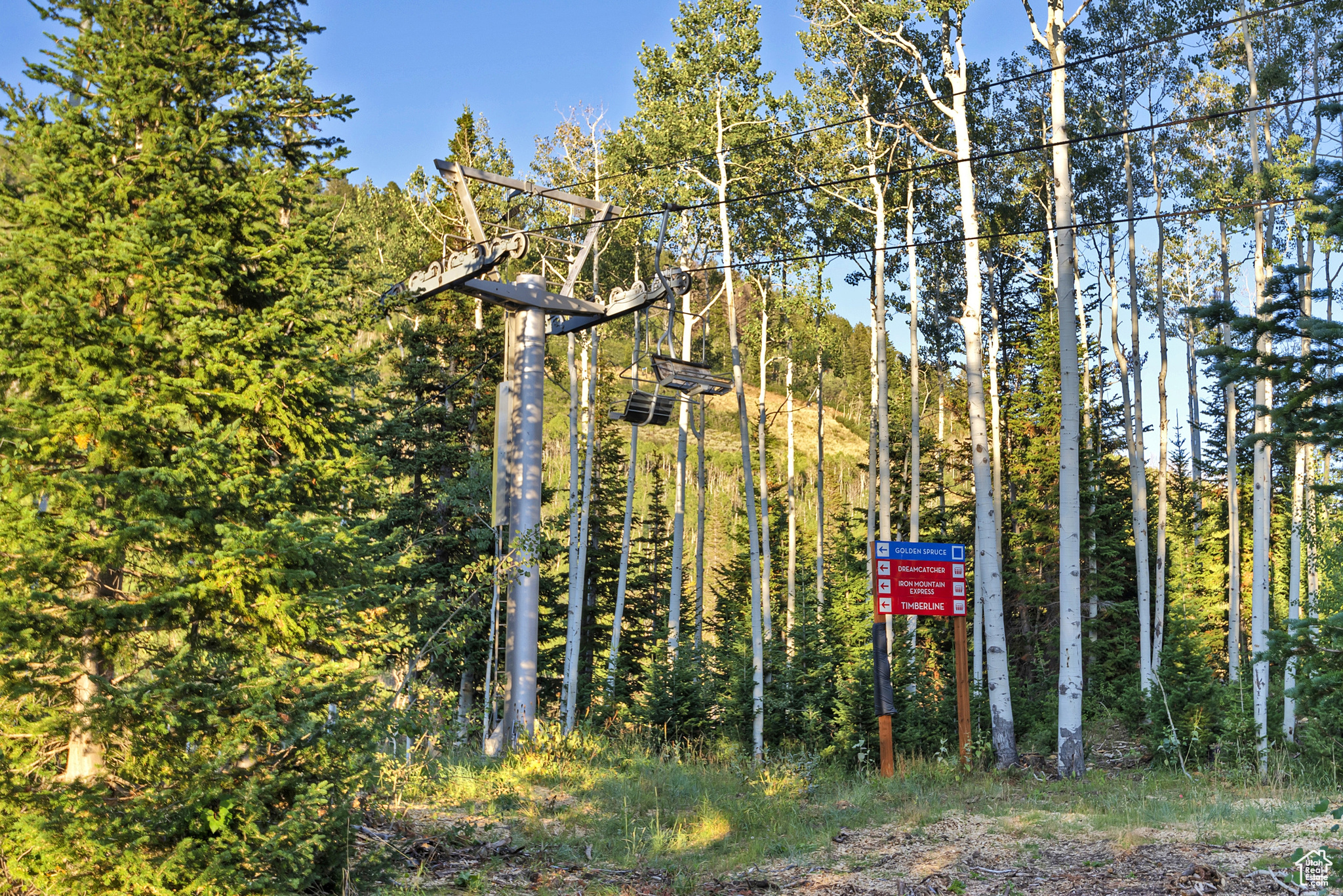 Park City, Utah 84060, United States, 5 Bedrooms Bedrooms, ,7 BathroomsBathrooms,Residential,Pending,138142