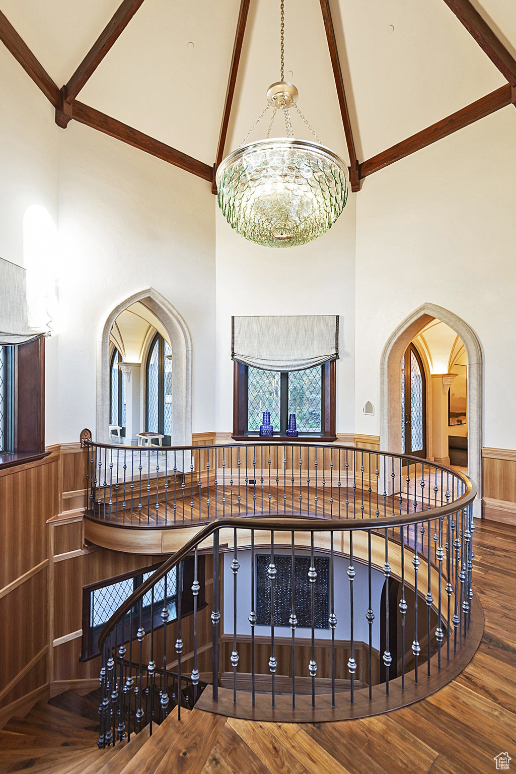 Park City, Utah 84060, United States, 5 Bedrooms Bedrooms, ,7 BathroomsBathrooms,Residential,Pending,138142