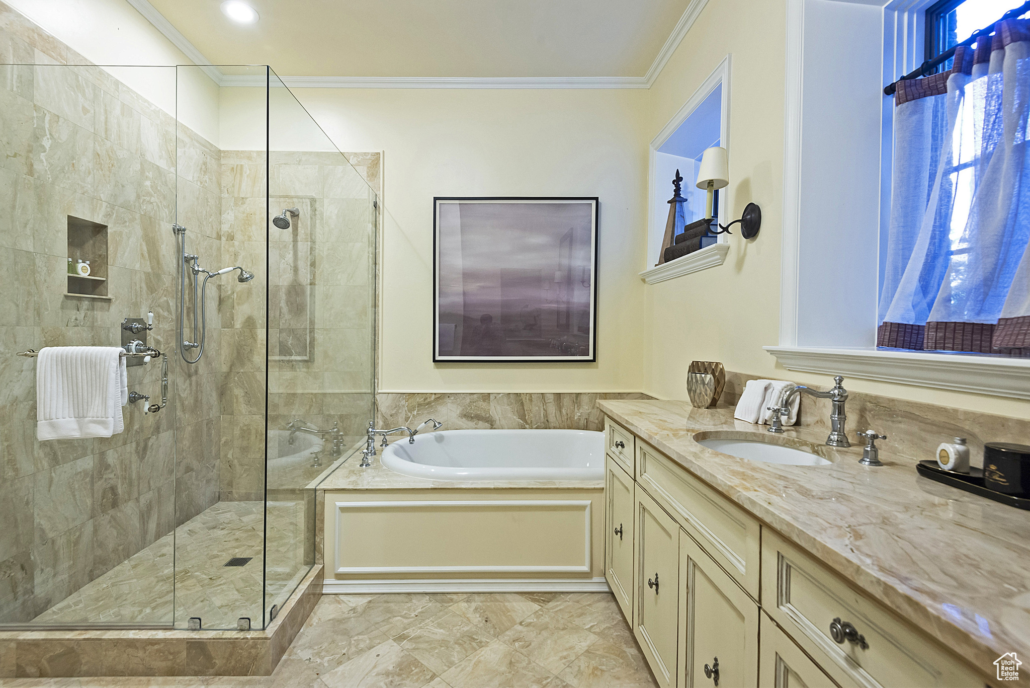 Park City, Utah 84060, United States, 5 Bedrooms Bedrooms, ,7 BathroomsBathrooms,Residential,Pending,138142