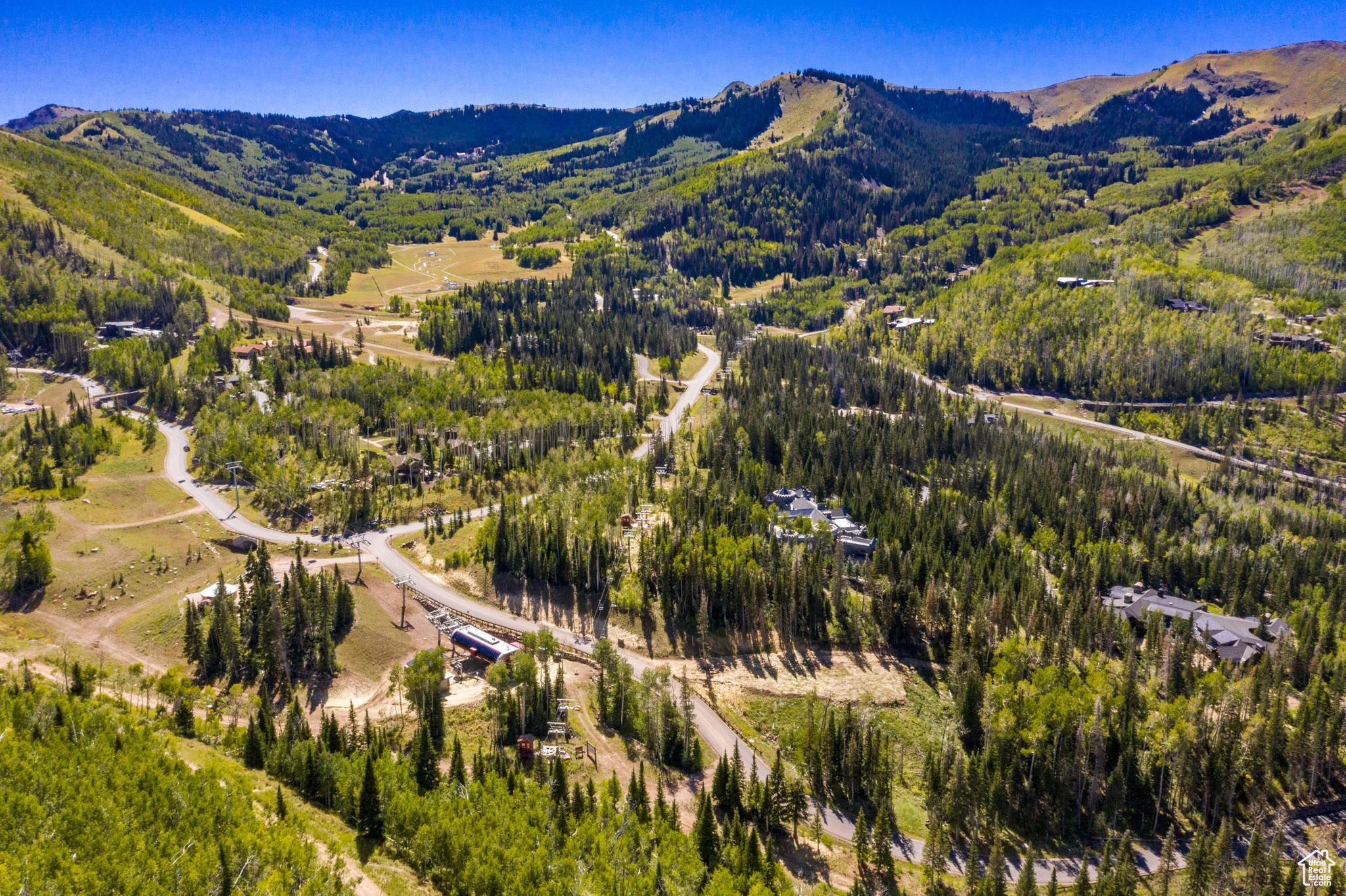 Park City, Utah 84060, United States, 5 Bedrooms Bedrooms, ,7 BathroomsBathrooms,Residential,Pending,138142 Park City, Utah 84060, United States, 5 Bedrooms Bedrooms, ,7 BathroomsBathrooms,Residential,Pending,138142