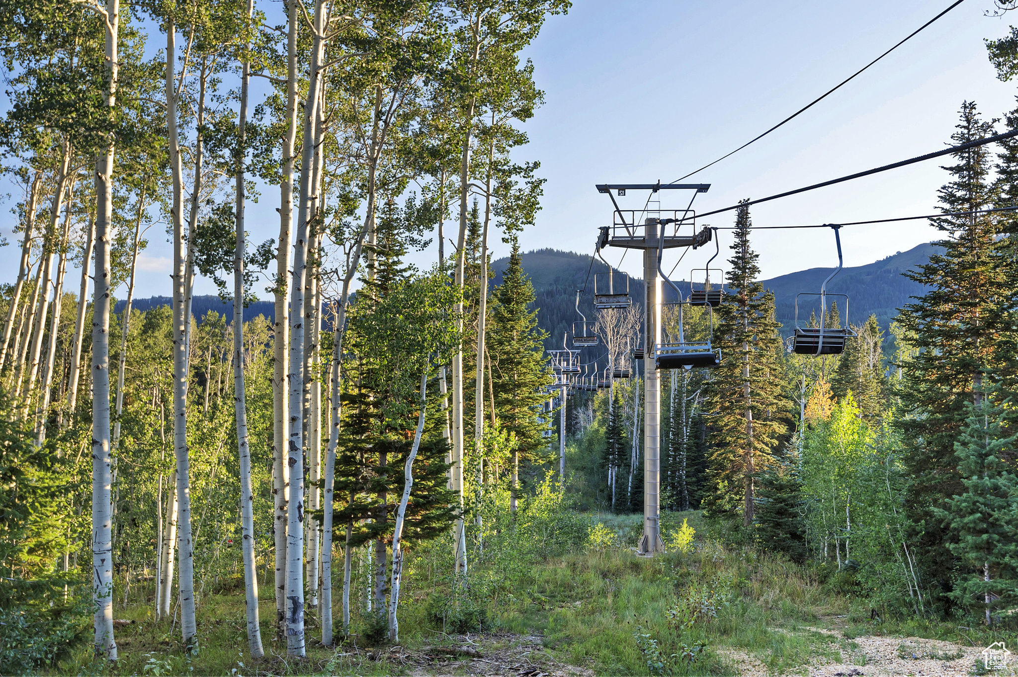 Park City, Utah 84060, United States, 5 Bedrooms Bedrooms, ,7 BathroomsBathrooms,Residential,Pending,138142