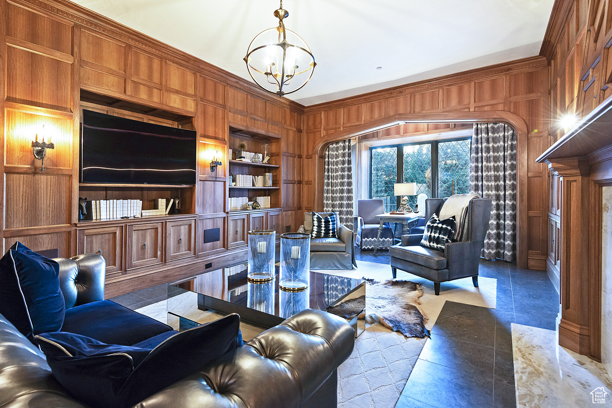 Park City, Utah 84060, United States, 5 Bedrooms Bedrooms, ,7 BathroomsBathrooms,Residential,Pending,138142