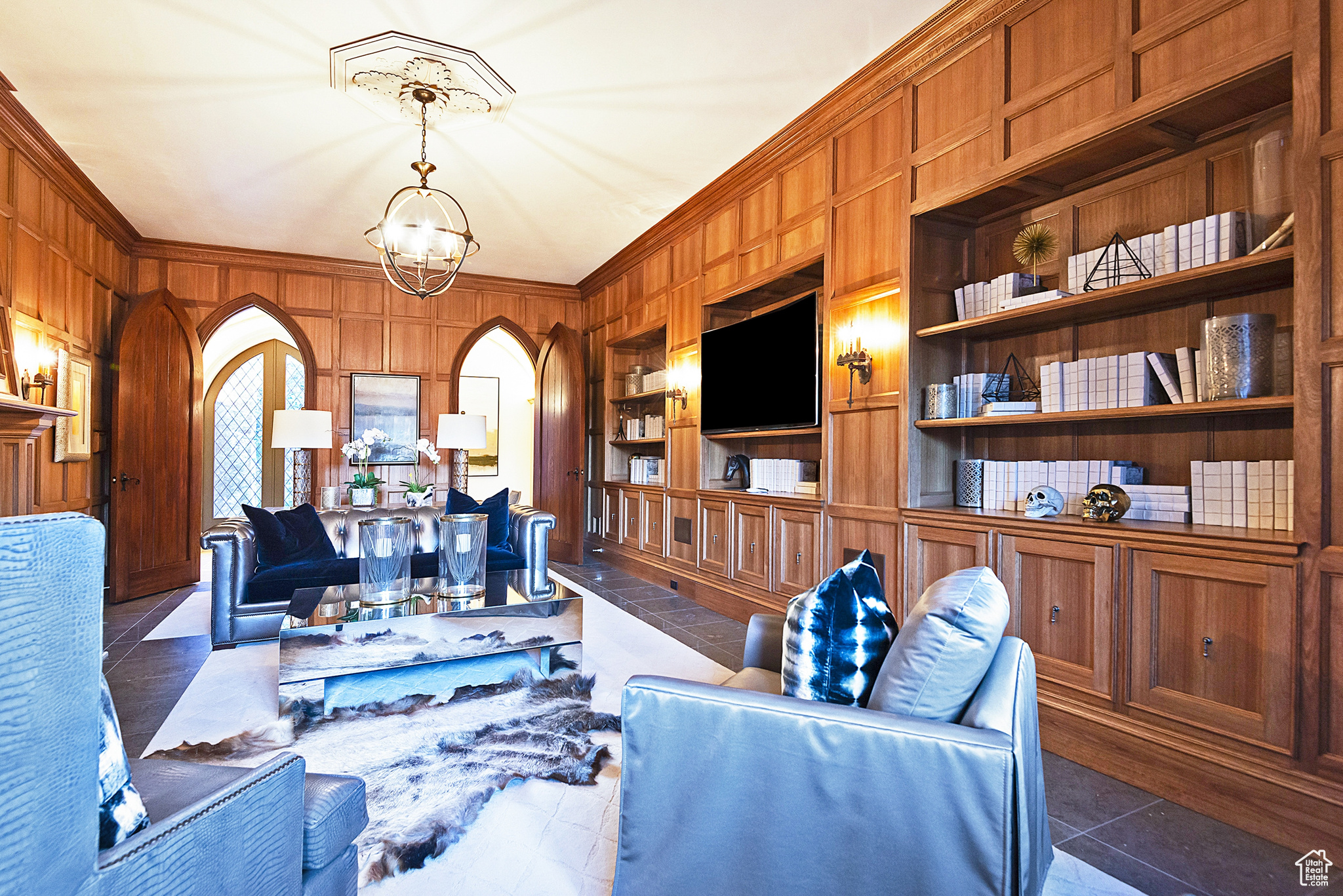 Park City, Utah 84060, United States, 5 Bedrooms Bedrooms, ,7 BathroomsBathrooms,Residential,Pending,138142