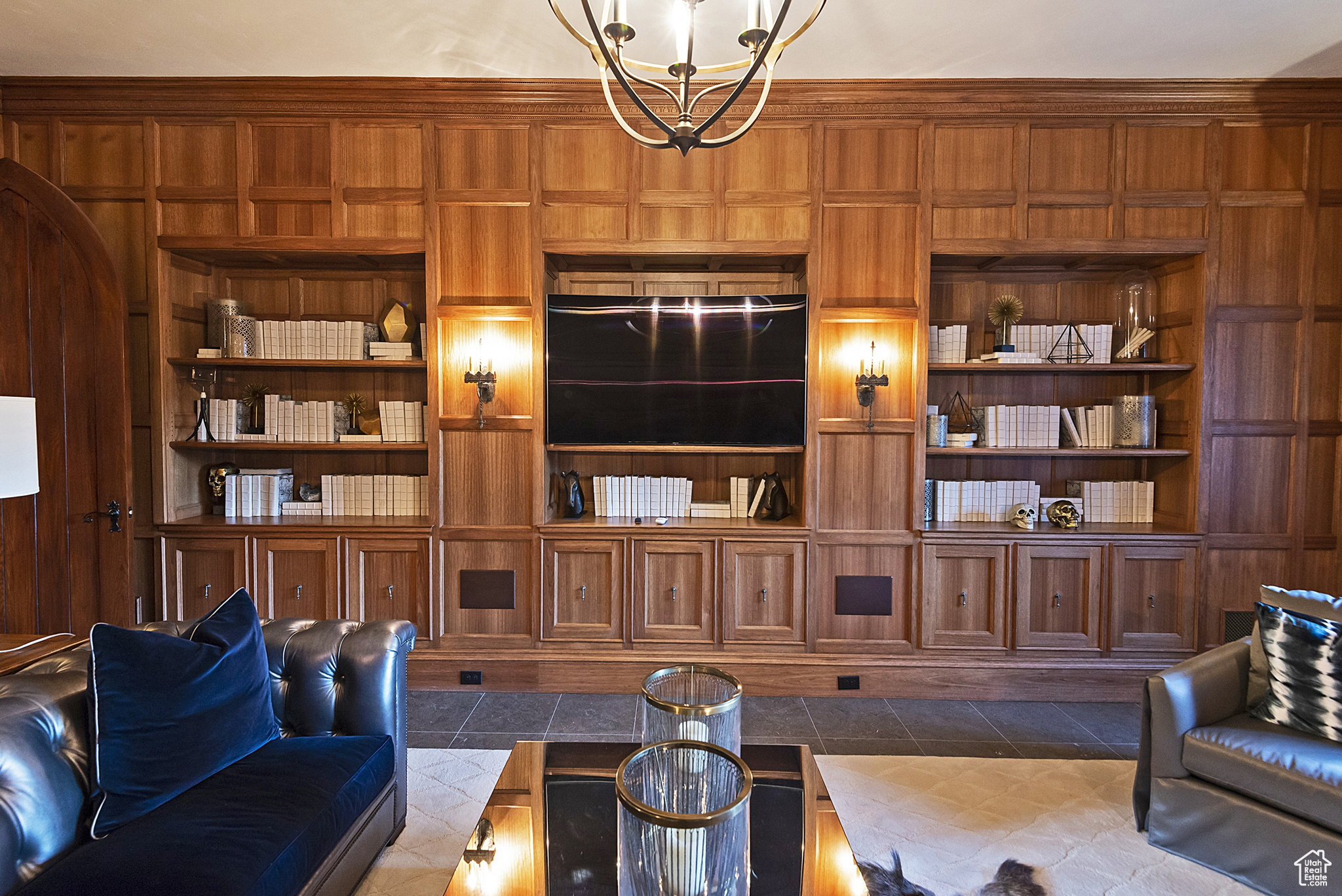 Park City, Utah 84060, United States, 5 Bedrooms Bedrooms, ,7 BathroomsBathrooms,Residential,Pending,138142