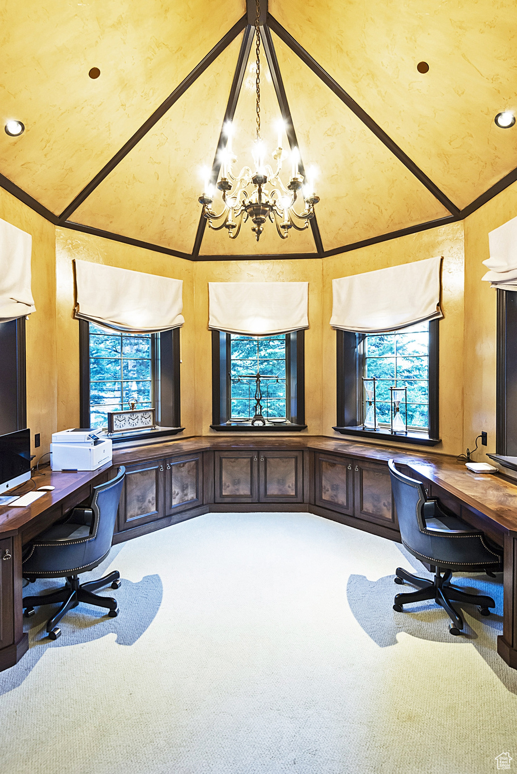 Park City, Utah 84060, United States, 5 Bedrooms Bedrooms, ,7 BathroomsBathrooms,Residential,Pending,138142