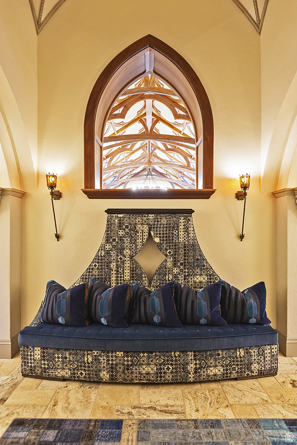 Park City, Utah 84060, United States, 5 Bedrooms Bedrooms, ,7 BathroomsBathrooms,Residential,Pending,138142