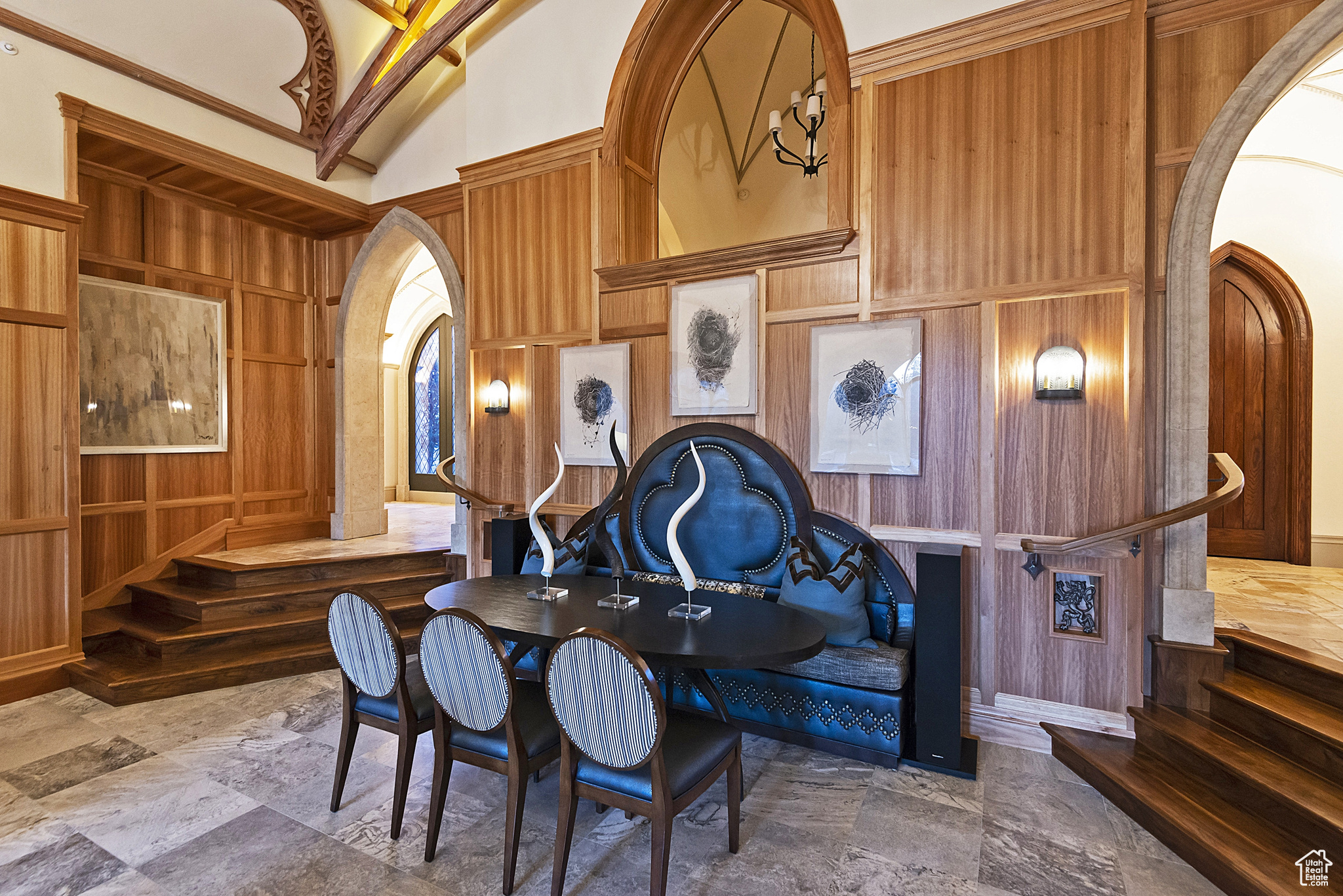 Park City, Utah 84060, United States, 5 Bedrooms Bedrooms, ,7 BathroomsBathrooms,Residential,Pending,138142