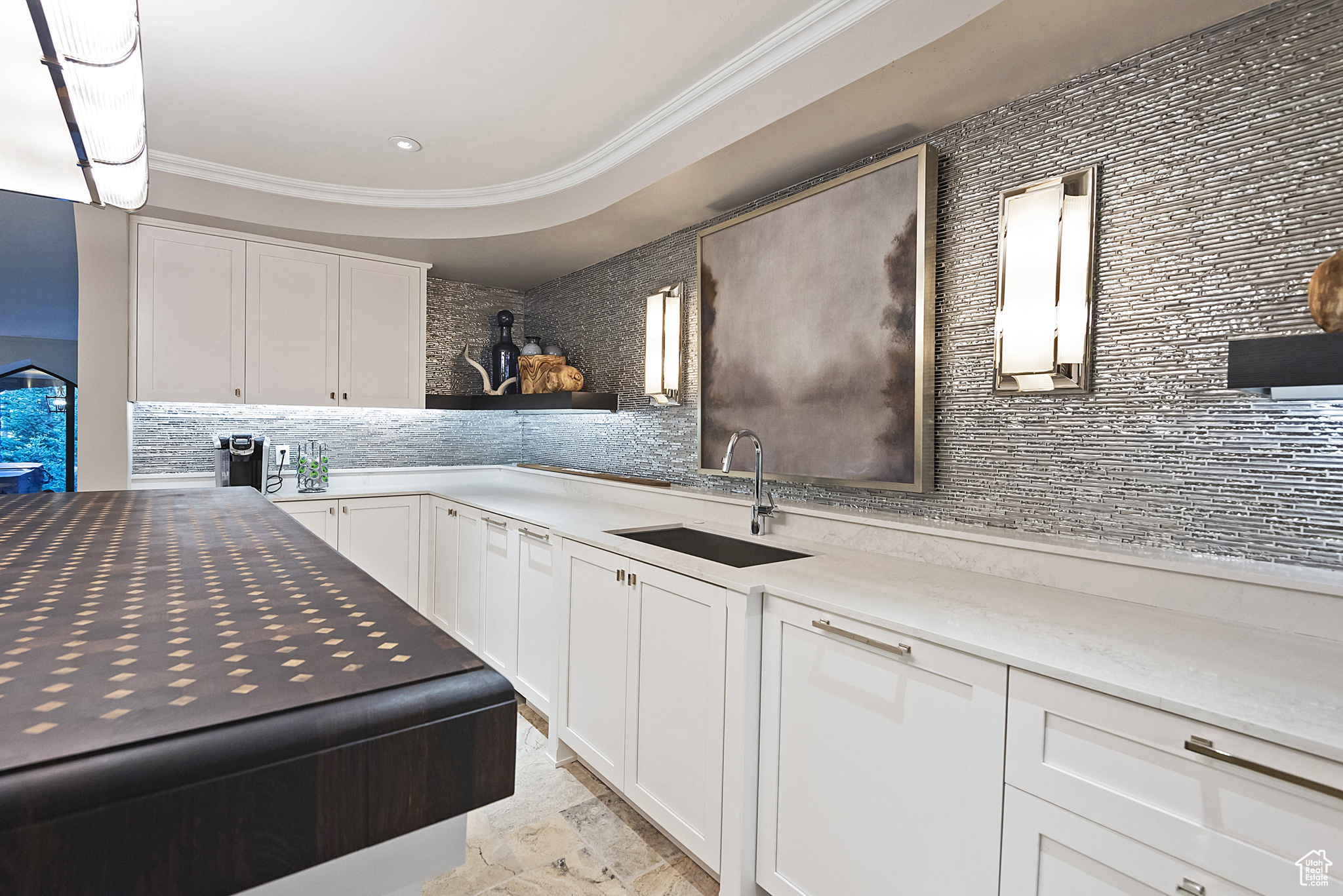 Park City, Utah 84060, United States, 5 Bedrooms Bedrooms, ,7 BathroomsBathrooms,Residential,Pending,138142