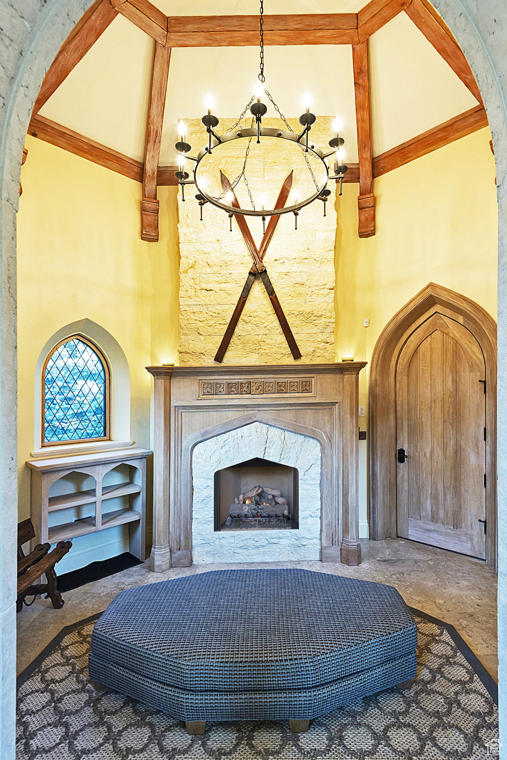 Park City, Utah 84060, United States, 5 Bedrooms Bedrooms, ,7 BathroomsBathrooms,Residential,Pending,138142