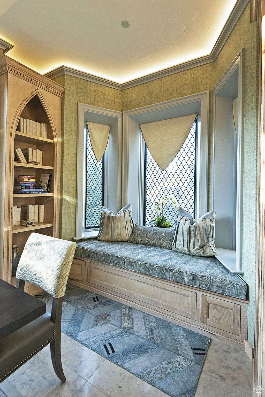 Park City, Utah 84060, United States, 5 Bedrooms Bedrooms, ,7 BathroomsBathrooms,Residential,Pending,138142