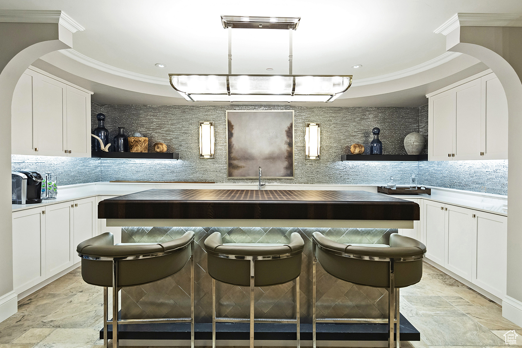 Park City, Utah 84060, United States, 5 Bedrooms Bedrooms, ,7 BathroomsBathrooms,Residential,Pending,138142