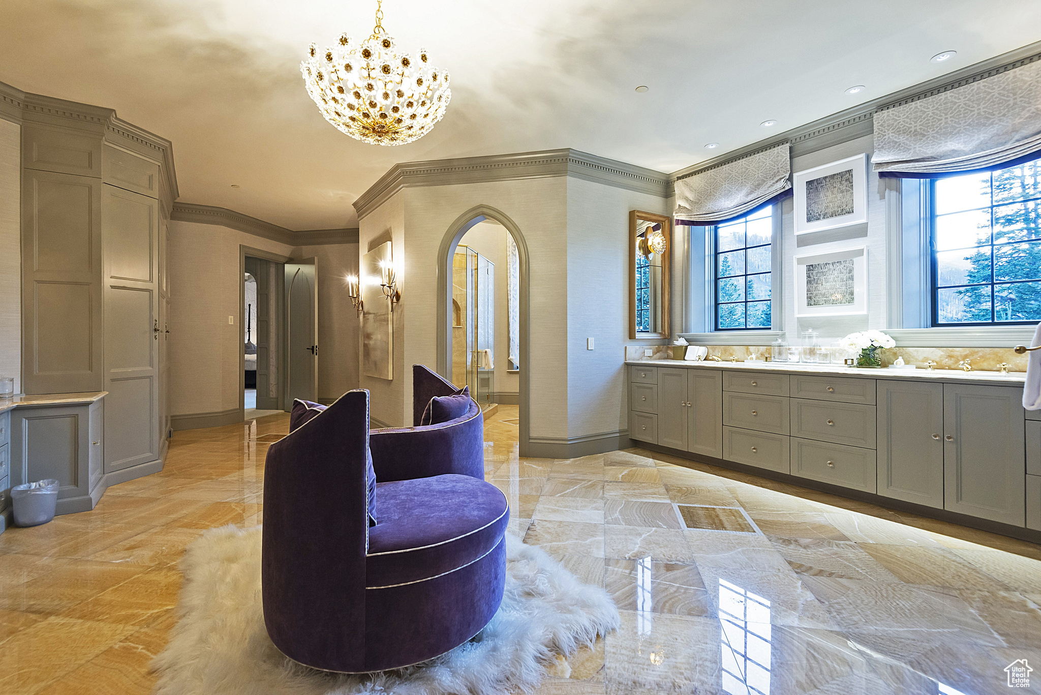 Park City, Utah 84060, United States, 5 Bedrooms Bedrooms, ,7 BathroomsBathrooms,Residential,Pending,138142