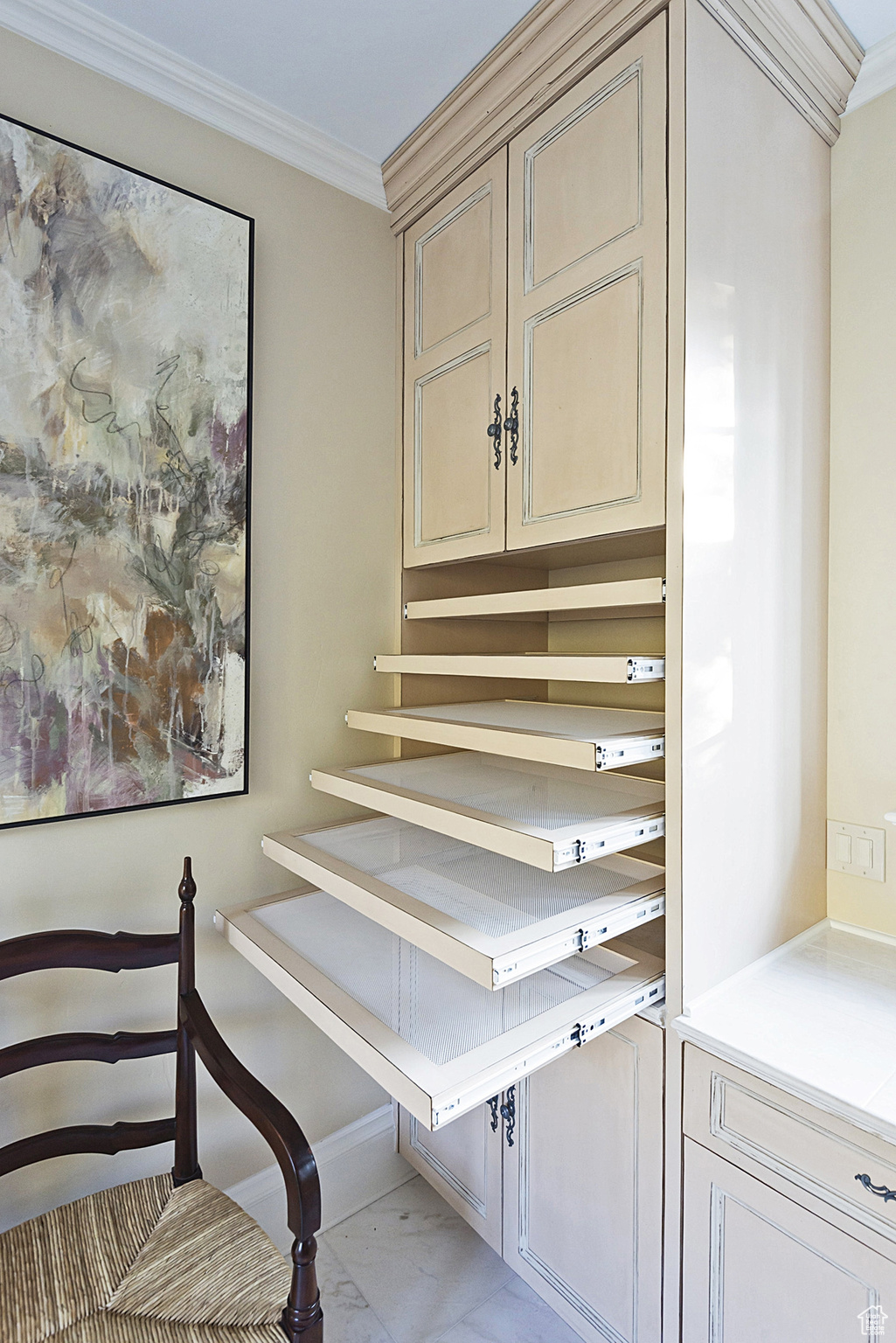 Park City, Utah 84060, United States, 5 Bedrooms Bedrooms, ,7 BathroomsBathrooms,Residential,Pending,138142