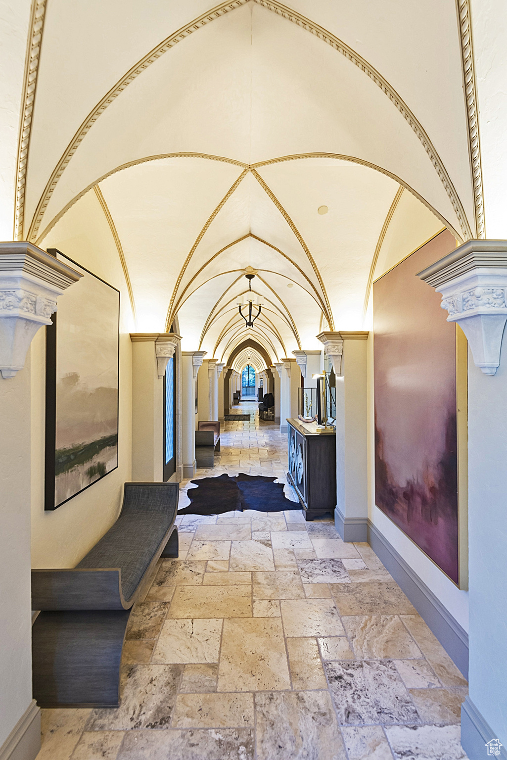 Park City, Utah 84060, United States, 5 Bedrooms Bedrooms, ,7 BathroomsBathrooms,Residential,Pending,138142