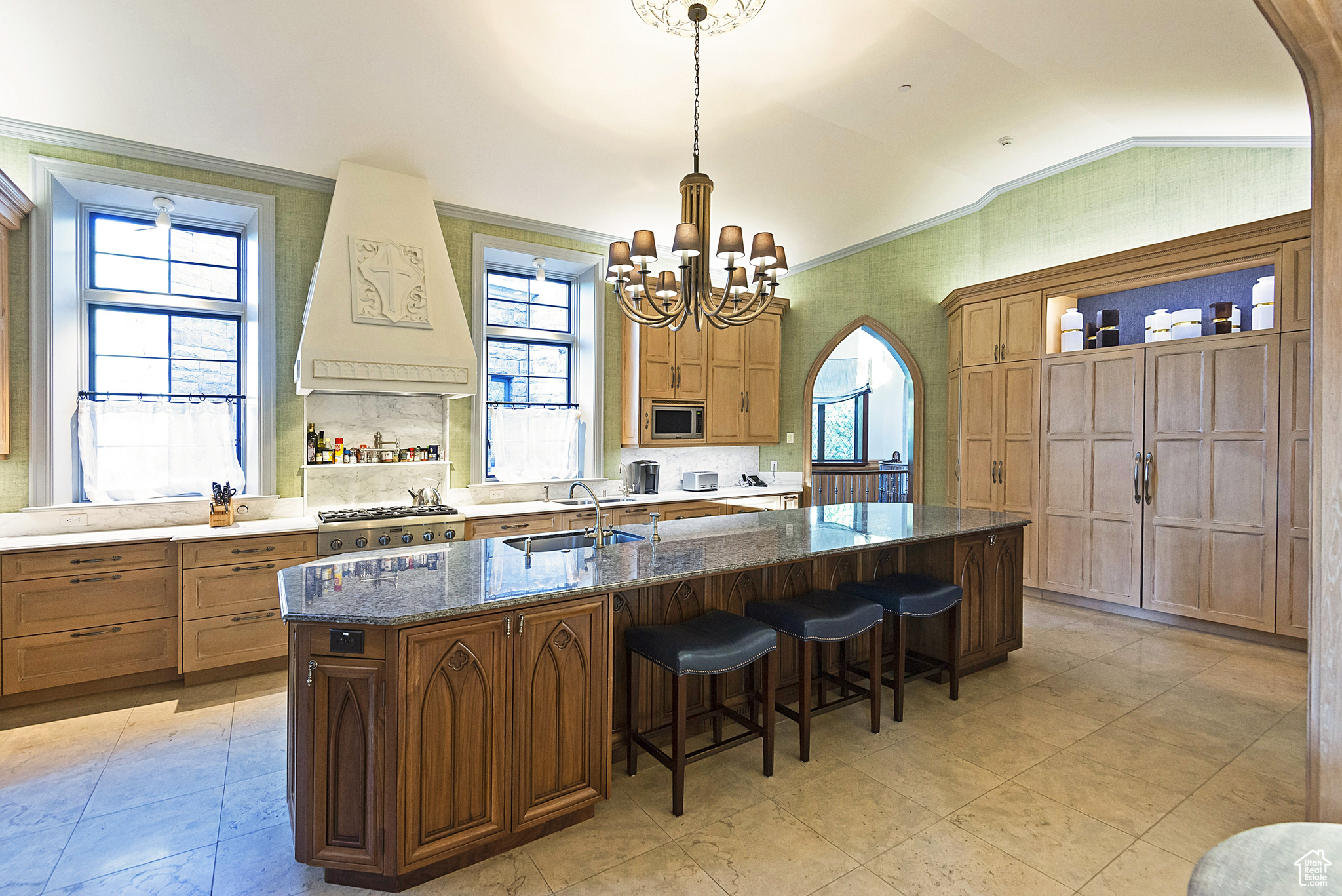 Park City, Utah 84060, United States, 5 Bedrooms Bedrooms, ,7 BathroomsBathrooms,Residential,Pending,138142