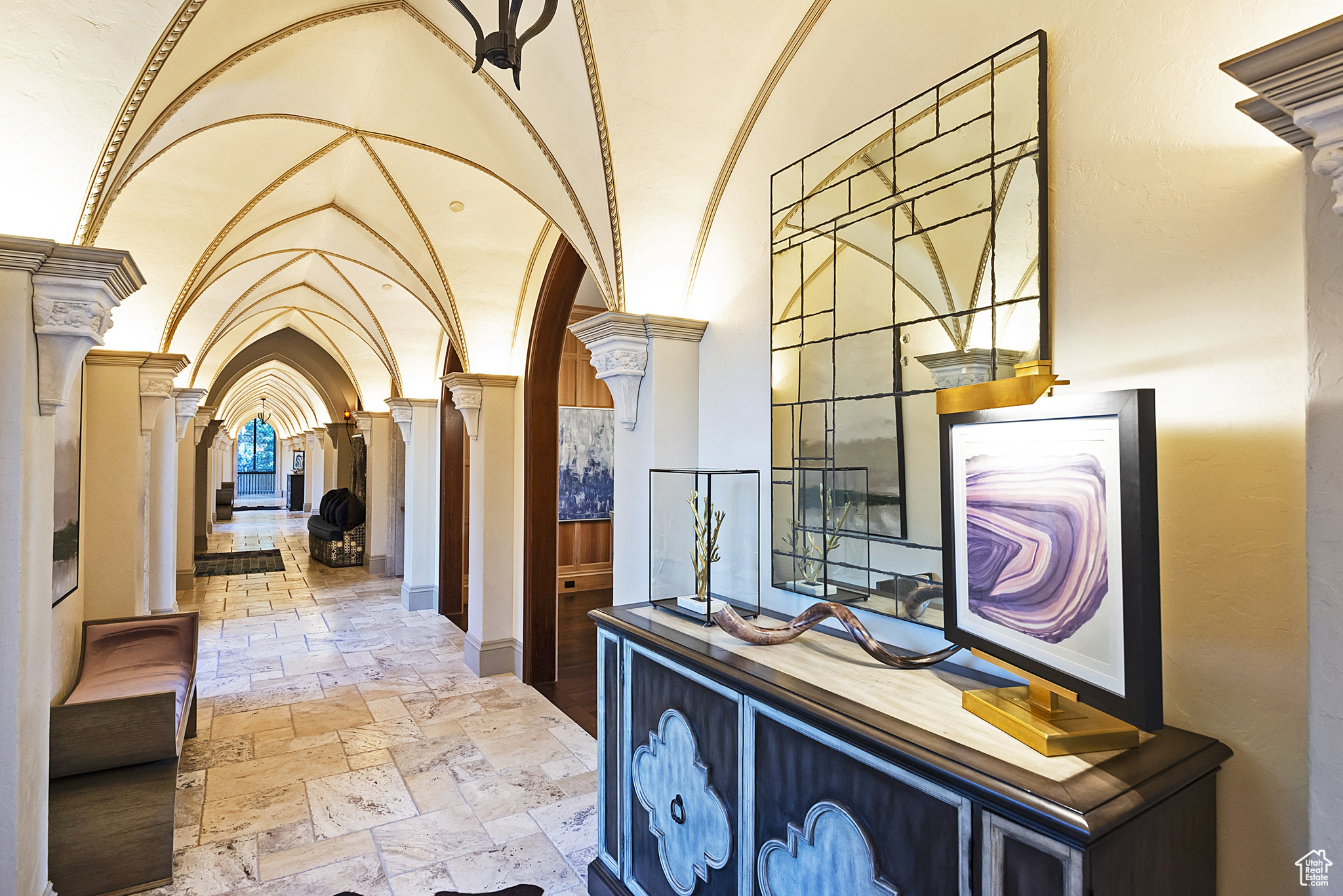 Park City, Utah 84060, United States, 5 Bedrooms Bedrooms, ,7 BathroomsBathrooms,Residential,Pending,138142