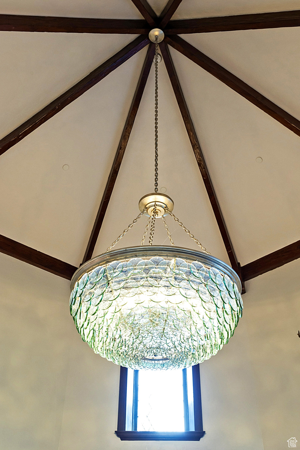 Park City, Utah 84060, United States, 5 Bedrooms Bedrooms, ,7 BathroomsBathrooms,Residential,Pending,138142