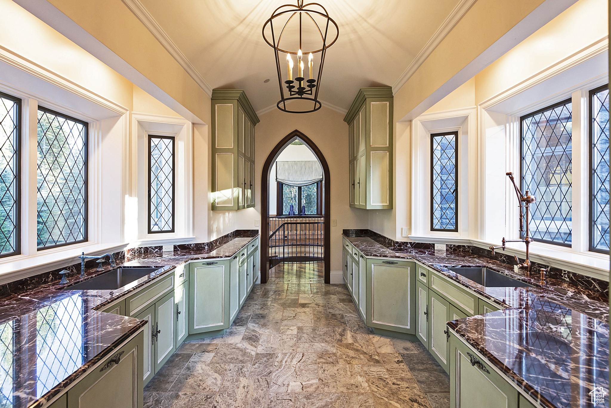 Park City, Utah 84060, United States, 5 Bedrooms Bedrooms, ,7 BathroomsBathrooms,Residential,Pending,138142