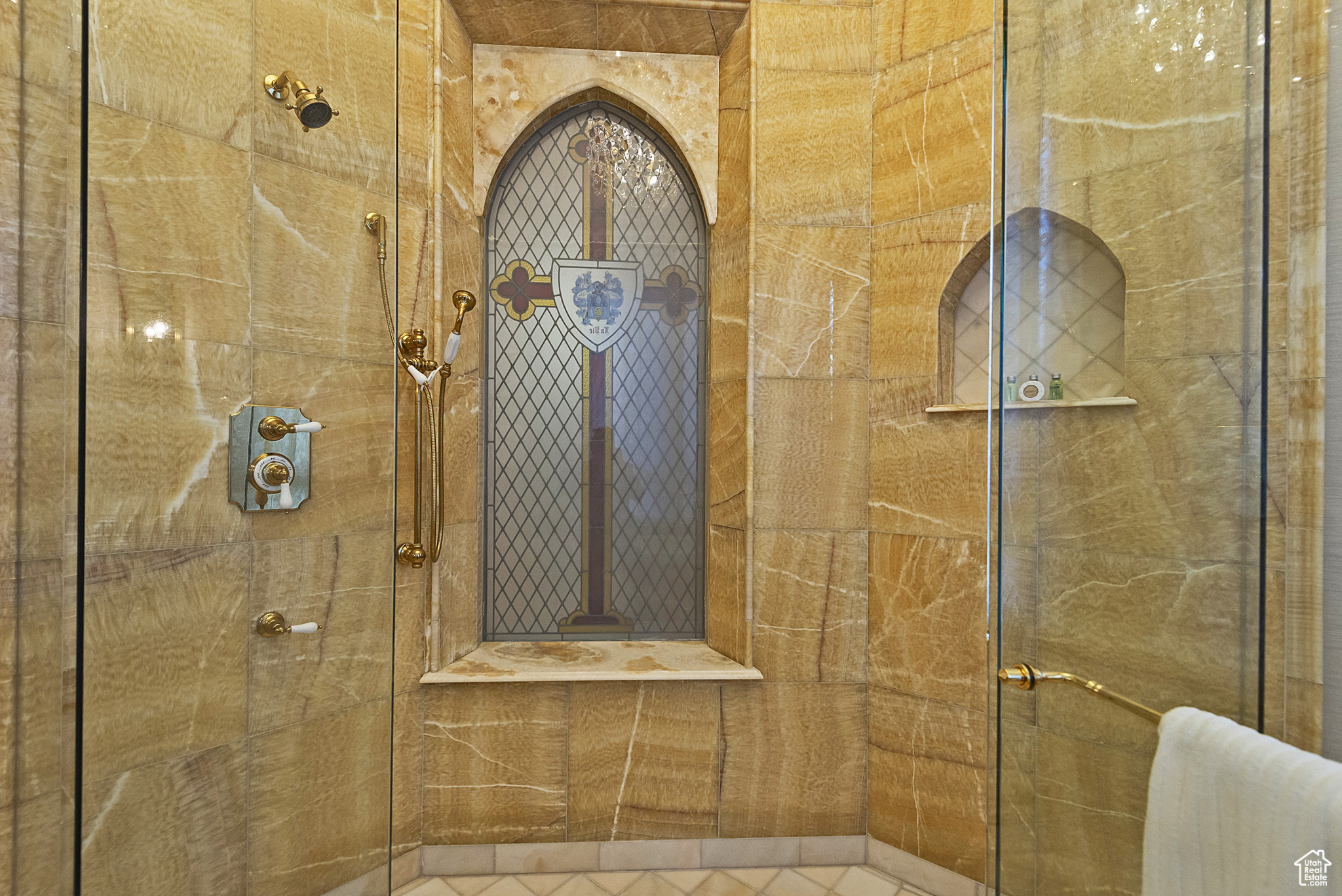 Park City, Utah 84060, United States, 5 Bedrooms Bedrooms, ,7 BathroomsBathrooms,Residential,Pending,138142