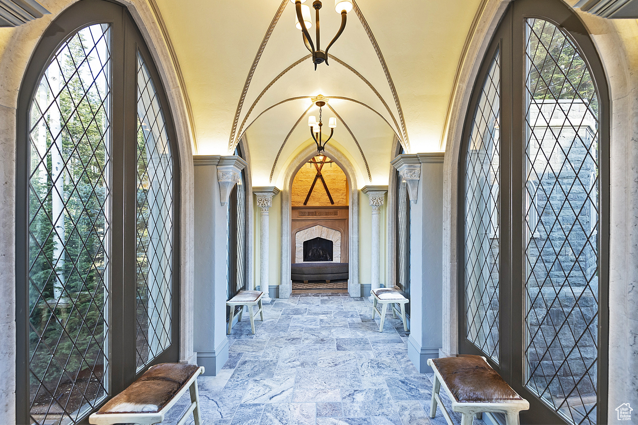 Park City, Utah 84060, United States, 5 Bedrooms Bedrooms, ,7 BathroomsBathrooms,Residential,Pending,138142