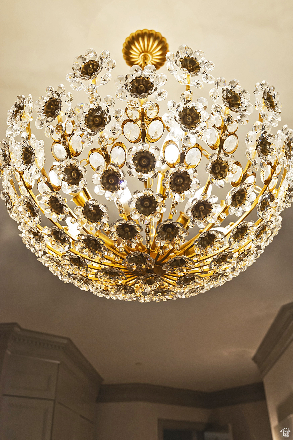 Park City, Utah 84060, United States, 5 Bedrooms Bedrooms, ,7 BathroomsBathrooms,Residential,Pending,138142