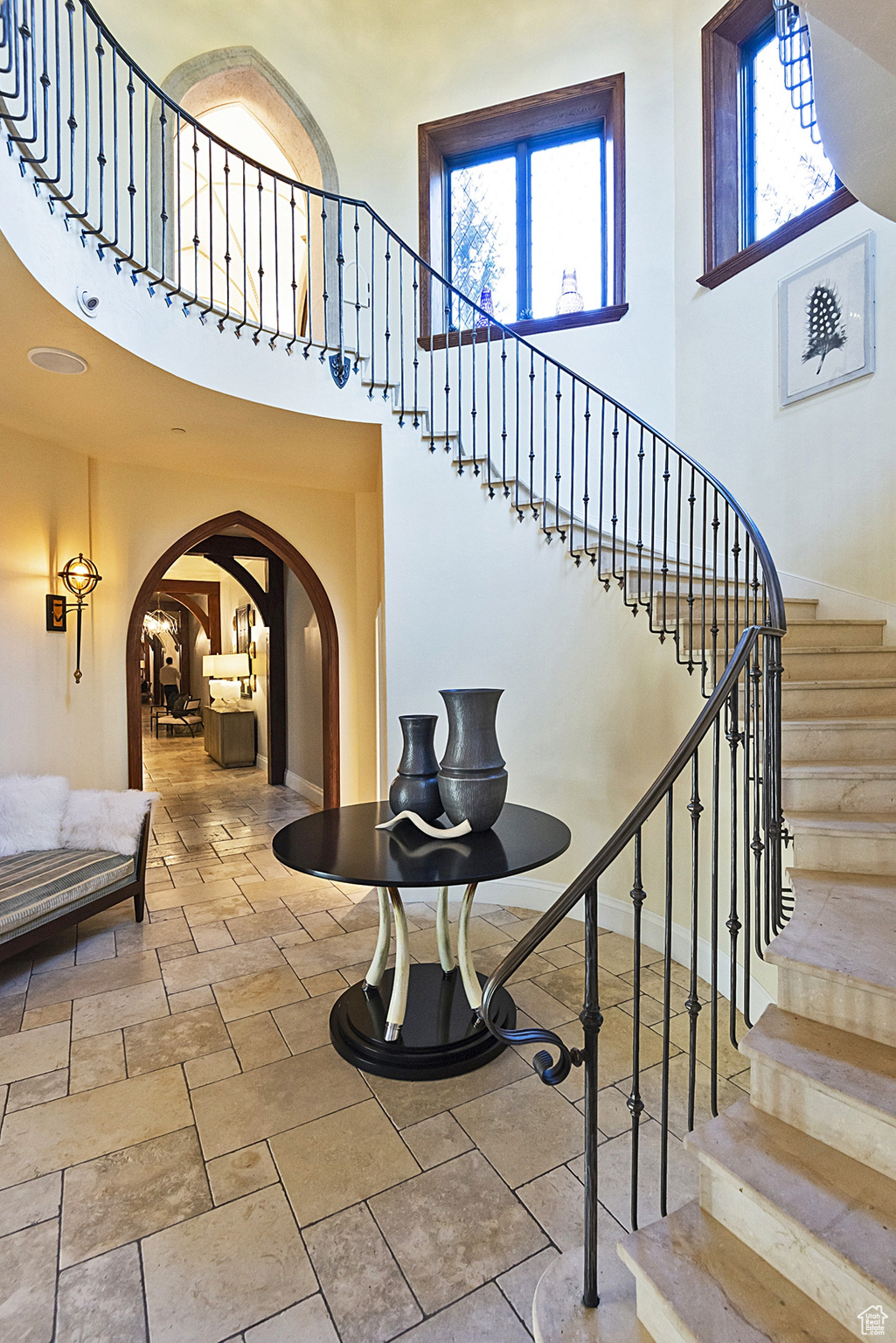 Park City, Utah 84060, United States, 5 Bedrooms Bedrooms, ,7 BathroomsBathrooms,Residential,Pending,138142