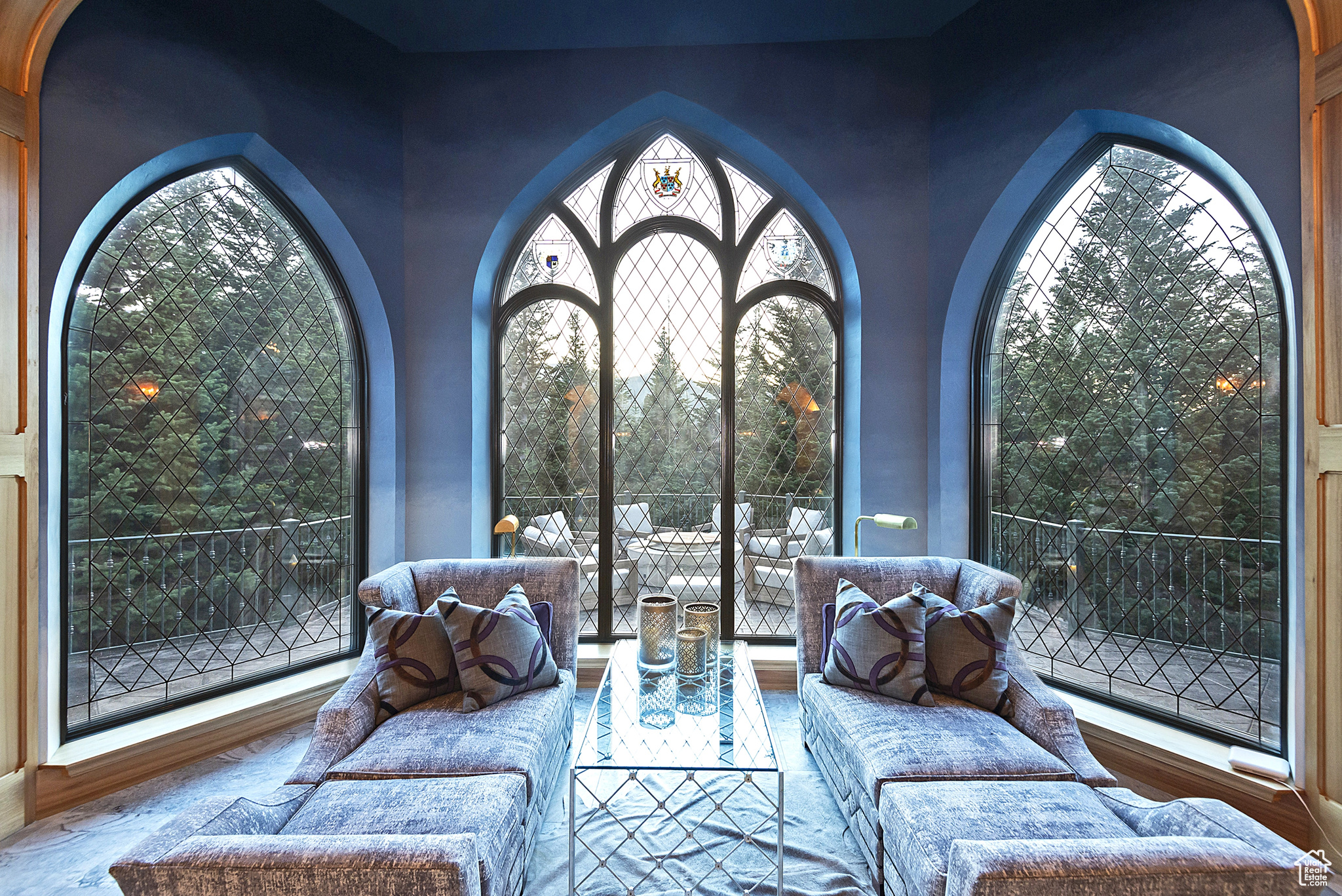 Park City, Utah 84060, United States, 5 Bedrooms Bedrooms, ,7 BathroomsBathrooms,Residential,Pending,138142